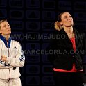 Grand Slam Paris 2013 Judo